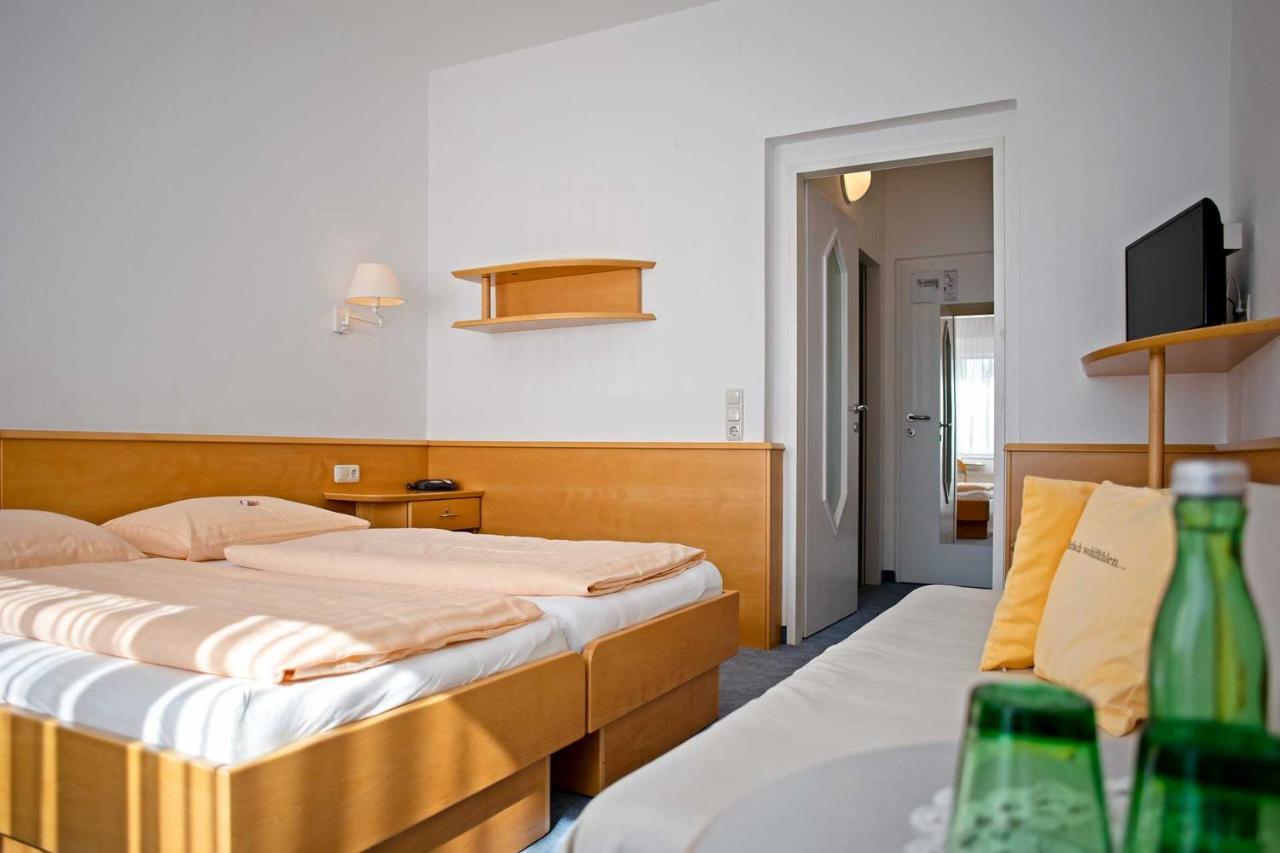 Hotel Waldheimat Gallneukirchen Extérieur photo